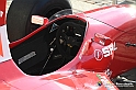 VBS_3910 - Autolook Week - Le auto in Piazza San Carlo